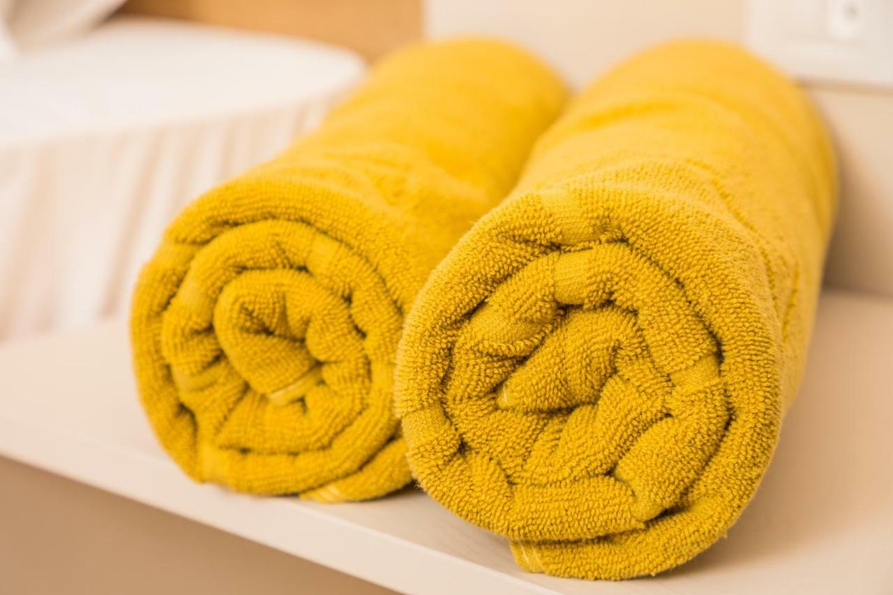 Aparthotel Allure 4*